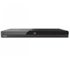 Toshiba BDX2200 Wi-Fi Ready Blu-Ray Player BDX2200 - $89.99
