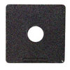 Toyo Lensboard #1 f/Toyo View Cameras 180-599