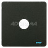 Toyo Lensboard #0 f/Toyo View Cameras 180-601