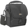 Lowepro Rezo 120-aw Black