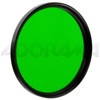 Tiffen 49mm Green 11 Filter