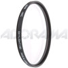 Canon 55mm Skylight Filter
