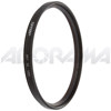 Tiffen 58mm Skylight 1a Filter
