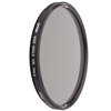 Tiffen 62 Circular Polarizer Wa (thin)