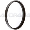 Pro Optic Pro Digital 67mm Mc Uv Filter