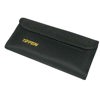 Tiffen 4 Pocket Filter Wallet