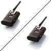 Secline T2rxd Receiver Only