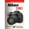 Magic Lantern Guide Nikon D80