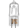 Elinchrom Modelling Lamp 300w 120v