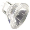 Frezzi Fth 35w Quartz Lamp F/micro-fill