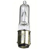 Esp Studio Lamp 150w 120v      Clear