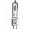 Fel Studio Lamp 1000w 120v