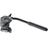 Novatron 440 Hdx Pack/ 2 Head Kit