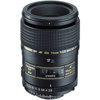 Tamron Sp 90 2.8 Di Macro Bim F/nkn Af