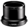 Olympus Fr-1 Flash Adapter Ring