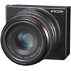 Ricoh Gr A12 50/2.5 Macro Camera Unit