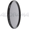 Tiffen 82 Circular Polarizer