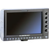 Glidecam HD-7 7" HD Multi-Format Digital Monitor GLHD-7