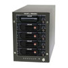 Maxell 5 Bay Storage Tower 261905, Maxell brand