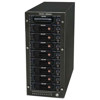 Maxell 9 Bay Storage Tower 262002, Maxell brand