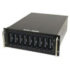 Maxell 9 Bay Storage Rack 263004, Maxell brand