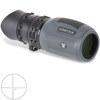 Vortex Optics Solo 8x36 Tactical R/T Monocular with Reticle Focus