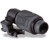 Optical Magnifier