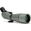Vortex Optics 20 - 60 x 80 Viper Series Angled Spotting Scope