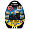Xtreme Cables 6' High Speed Mini HDMI to HDMI Cable
