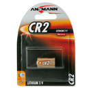 ANCR2