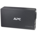 APCC2