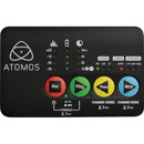 ATOMNJS001