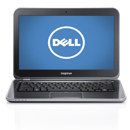 13.3-inch Intel Core i3 Dual Core Laptop