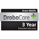 DRB800FS4T11
