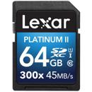 ILXSD3P264GB