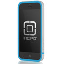 INEPHCIP5GB