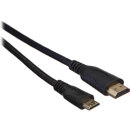 JVHDMI3FT