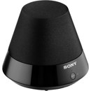 Wireless Audio Speaker