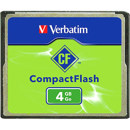 VECF4GB