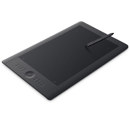 Touch Large Pen Tablet