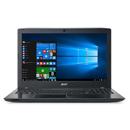 Acer Aspire E5 15.6-inch Core i5 Laptop