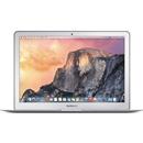 Apple MacBook Air 13.3" Laptop with Intel Core i5 Broadwell / 4GB / 256GB FDD / Mac OS X