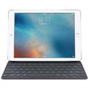 Apple Smart Keyboard for for 9.7-inch iPad Pro