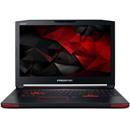 Acer G9-792-79VJ 17.3-inch Quad Core Core i7 Gaming Laptop