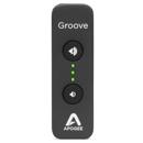 Apogee USB DAC & Headphone Amp