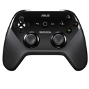 ASNEXGAMEPAD