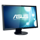 Asus VE247H 24" 1080p LED Monitor