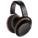 Audeze EL-8 Magnetic Planar Headphones