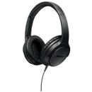 Bose SoundTrue II Wired Headphones