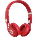 Beats Mixr Headphones